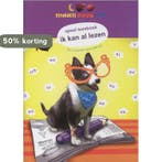 Ik kan al lezen / Maan roos vis 9789027668509, Boeken, Verzenden, Gelezen