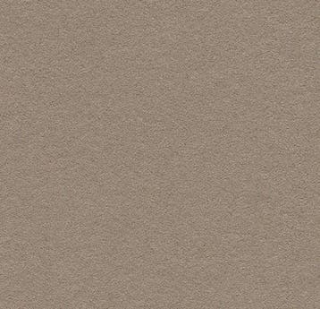 Forbo Bulletin Board 2208 mushroom medley, Nieuw