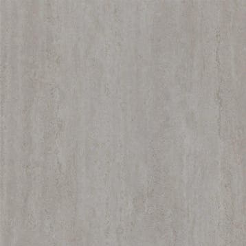 Mflor Abruzzo 60221 Emilia PVC, Ophalen of Verzenden, Nieuw, Grijs, Overige typen
