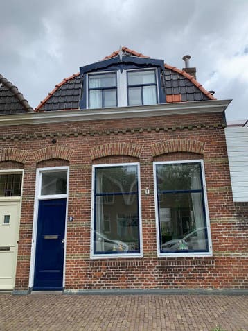 Te huur: Huis Klein Vlaanderen in Middelburg, Middelburg, Zeeland