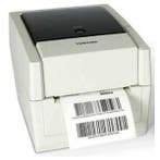 TOSHIBA TEC B-EV4T Barcode Label Printer - 200dpi, Ophalen of Verzenden, Gebruikt, Toshiba