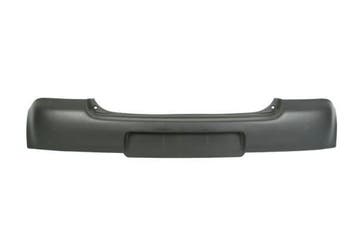 Bumper o.a: Toyota, Yaris (P1), Auto-onderdelen, Carrosserie en Plaatwerk, Ophalen of Verzenden, Nieuw, Toyota, Bumper