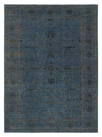 Ziegler - Farahan - Nieuw - Vloerkleed - 336 cm - 239 cm, Huis en Inrichting, Nieuw