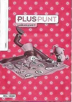 Pluspunt versie 3. Alle groepen op voorraad, Boeken, Schoolboeken, Ophalen of Verzenden, Nieuw, Overige niveaus, Overige vakken