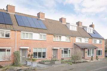 Te huur: Huis Kaarsmakerwei in Valkenswaard, Noord-Brabant, Valkenswaard