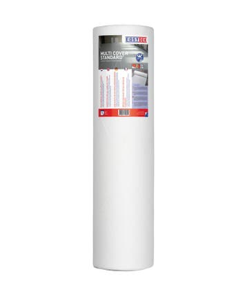 Easydek Multi Cover Standard rol 0,65  * 25 m1, Ophalen of Verzenden, Nieuw