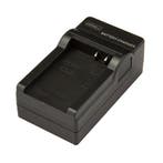 EN-EL12 Oplader (Nikon), Ophalen of Verzenden, Nieuw