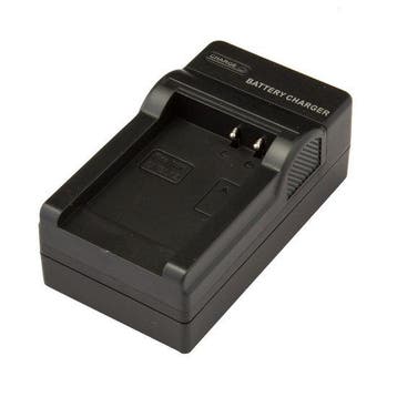 EN-EL12 Oplader (Nikon), Ophalen of Verzenden, Nieuw