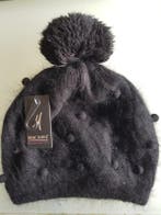 French Baret Pompon, Verzenden, Nieuw