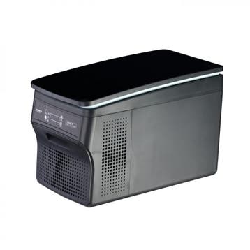 FMT Fridge Q26 Compressor Koelbox 26 Liter, Ophalen of Verzenden, Nieuw