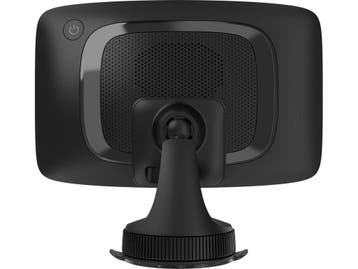 TomTom GO 620 - Navigatiesysteem - Wi-Fi connectiviteit - 6, Verzenden, Nieuw
