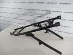 KTM 640 Duke Subframe, Ophalen of Verzenden, Nieuw