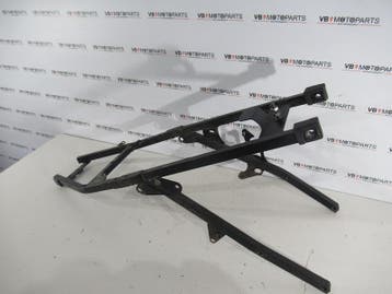 KTM 640 Duke Subframe, Ophalen of Verzenden, Nieuw