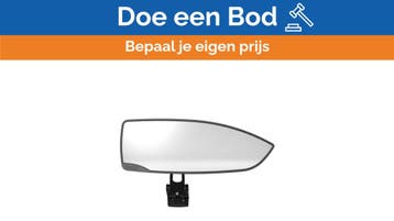 Bieden: Roswell C910-0061 Durable Marine, Ophalen of Verzenden, Nieuw