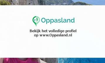 Fiona zoekt een oppas in Maasbree voor 2 kinderen op dins..., Vacatures