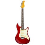 Sire S3N CAR New Gen Larry Carlton elektrische gitaar –, Ophalen of Verzenden, Nieuw