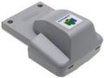 Nintendo 64 Rumble Pak (N64 Accessoires), Spelcomputers en Games, Spelcomputers | Nintendo 64, Ophalen of Verzenden, Zo goed als nieuw