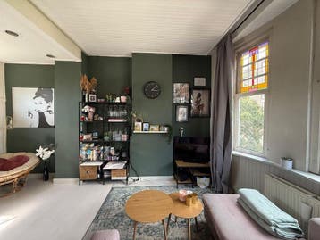 Appartement te huur aan Slotstraat in Rotterdam, Zuid-Holland