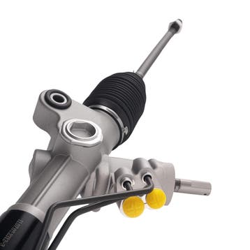 Power Stuurhuis geschikt voor Opel Antara 2.0 2.2 2.4 CDT..., Auto-onderdelen, Verzenden, Nieuw, Opel