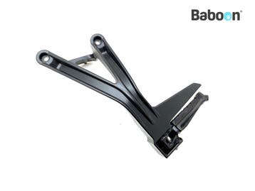 Duosteun Links KTM 390 RC  2013-2016 (90503048000), Verzenden, Gebruikt