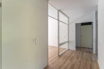 Te huur: Appartement Verdiweg in Amersfoort, Amersfoort, Utrecht, Appartement