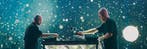 Tinlicker Tickets | Ancienne Belgique Brussel