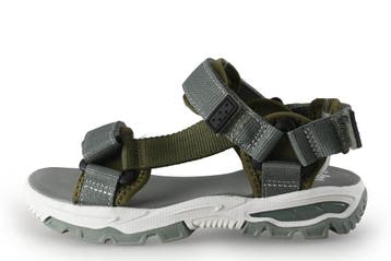 Vty Sandalen Jongens in maat 32 Groen, Verzenden, Jongen of Meisje, Schoenen, Vty