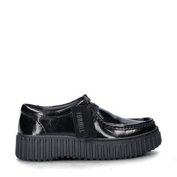 Clarks Torhill Bee mocassins & loafers voor dames, Kleding | Dames, Schoenen, Verzenden, Zwart, Nieuw, Espadrilles of Moccasins