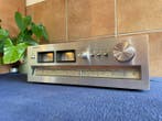 Sony - ST-A4L Tuner, Nieuw