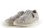 Remonte Sneakers in maat 37 Wit, Kleding | Dames, Schoenen, Verzenden, Wit, Remonte, Sneakers of Gympen