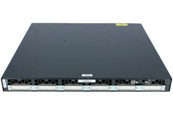 Cisco Redundant Power System RPS 2300, Ophalen of Verzenden, Zo goed als nieuw