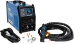 Plasmasnijder GPS-E 40 AK, Verzenden, Nieuw