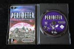 Perimeter PC Game, Verzenden, Nieuw