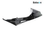 Tank Cover Rechts BMW HP 4 (HP4 K42) Carbon (8526284), Verzenden, Gebruikt