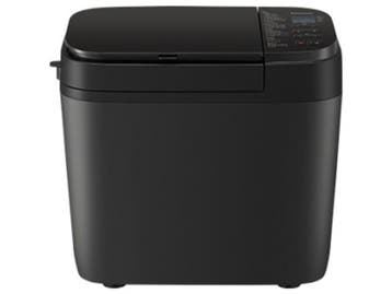 Panasonic SD-R2530KXE - Broodbakmachine - 30 programmas -, Verzenden, Zo goed als nieuw