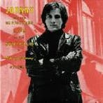 cd - Johnny And The Hurricanes - Live At The Starclub Vol..., Verzenden, Zo goed als nieuw