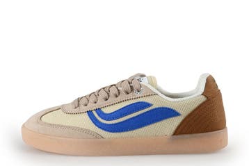 Genesis Sneakers in maat 38, Kleding | Dames, Schoenen, Overige kleuren, Genesis, Verzenden, Sneakers of Gympen