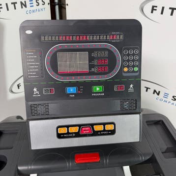 Gymfit - Loopband, Ophalen of Verzenden, Nieuw, Overige typen