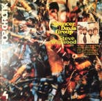 Spencer Davis Group Featuring Steve Winwood - Pop Chronik, Cd's en Dvd's, Vinyl | Pop, Ophalen of Verzenden, Gebruikt
