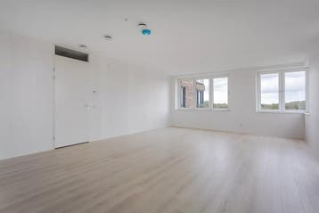 Te huur: Appartement Assumburg in Hoofddorp, Hoofddorp, Noord-Holland, Appartement