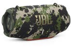 Jbl -  Xtreme 4 Bluetoothspeaker  - Camouflage, Audio, Tv en Foto, Luidsprekers, JBL, Verzenden, Overige typen, Nieuw