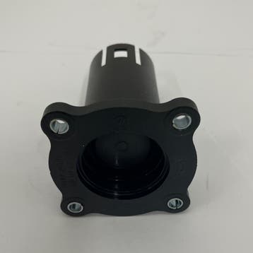 FLANGE FUEL LEVEL SENSOR - 16012441A, Motoren, Nieuw