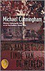 Huis aan het einde van de wereld / Ooievaar 9789057133978, Boeken, Verzenden, Gelezen, Michael Cunningham