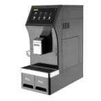 Bean To Cup Koffiemachine Met Groot Touchscreen 59h x 25,..., Verzenden, Nieuw in verpakking