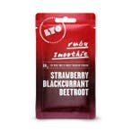 Ruby Smoothie - LYOFOOD, Diversen