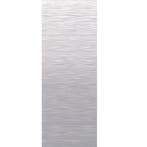 Thule 6300 375 Geanodiseerd-Mystic Grey, Ophalen of Verzenden, Nieuw, Thule