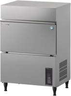 Hoshizaki IJsblokjesmachine IM-65WPE-F-25 | 54kg/24u | Flexi, Ophalen of Verzenden, Nieuw