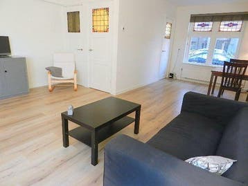 Te huur: Huis Drieherenlaan in Heemstede, Heemstede, Noord-Holland