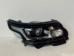 Range Rover IV Vogue L405 Xenon rechter koplamp rechts, Ophalen, Gebruikt, Land Rover