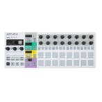 Arturia Beatstep Pro, Ophalen of Verzenden, Nieuw